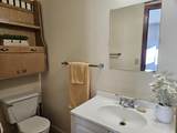 13527 Evelyn Street - Photo 11