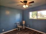 13527 Evelyn Street - Photo 12