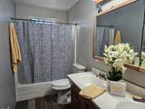 13527 Evelyn Street - Photo 13
