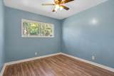 13527 Evelyn Street - Photo 14