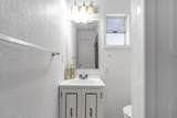 13527 Evelyn Street - Photo 15