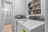 13527 Evelyn Street - Photo 17