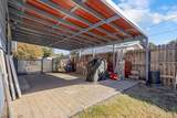 13527 Evelyn Street - Photo 18