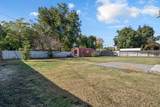 13527 Evelyn Street - Photo 19