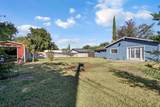 13527 Evelyn Street - Photo 20
