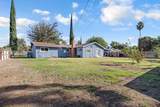 13527 Evelyn Street - Photo 22