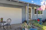 13527 Evelyn Street - Photo 23