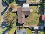 13527 Evelyn Street - Photo 26
