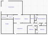 13527 Evelyn Street - Photo 27