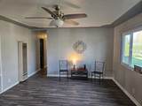 13527 Evelyn Street - Photo 3