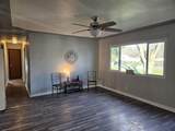 13527 Evelyn Street - Photo 4