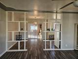 13527 Evelyn Street - Photo 5