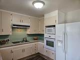 13527 Evelyn Street - Photo 6