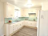 13527 Evelyn Street - Photo 7