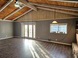 13527 Evelyn Street - Photo 8