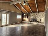 13527 Evelyn Street - Photo 9