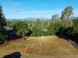 1538 Saint Andrews Drive - Photo 1