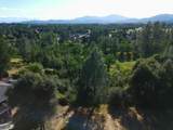 1538 Saint Andrews Drive - Photo 10