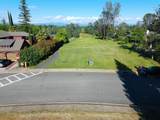 1538 Saint Andrews Drive - Photo 11