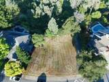 1538 Saint Andrews Drive - Photo 13