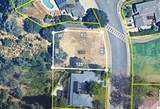 1538 Saint Andrews Drive - Photo 14