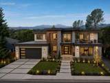 1538 Saint Andrews Drive - Photo 2