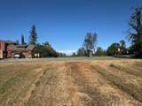 1538 Saint Andrews Drive - Photo 3