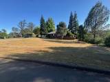 1538 Saint Andrews Drive - Photo 5
