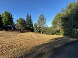 1538 Saint Andrews Drive - Photo 6