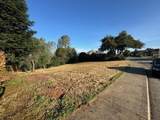 1538 Saint Andrews Drive - Photo 8