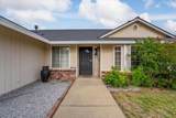 1675 Hominy Way - Photo 1