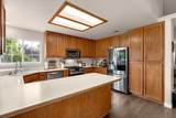 1675 Hominy Way - Photo 10