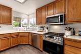 1675 Hominy Way - Photo 11