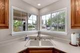 1675 Hominy Way - Photo 12