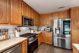 1675 Hominy Way - Photo 13