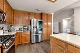 1675 Hominy Way - Photo 14