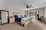 1675 Hominy Way - Photo 15