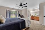 1675 Hominy Way - Photo 16