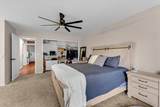 1675 Hominy Way - Photo 17