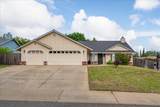 1675 Hominy Way - Photo 2