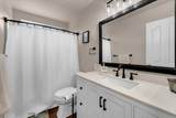 1675 Hominy Way - Photo 20