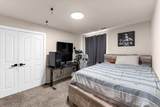 1675 Hominy Way - Photo 21