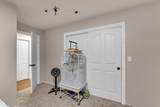 1675 Hominy Way - Photo 22