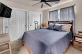 1675 Hominy Way - Photo 23