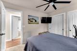 1675 Hominy Way - Photo 24