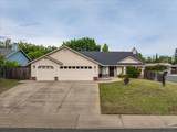1675 Hominy Way - Photo 26