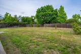 1675 Hominy Way - Photo 27