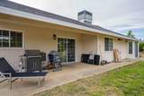 1675 Hominy Way - Photo 28