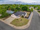 1675 Hominy Way - Photo 29
