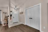 1675 Hominy Way - Photo 3
